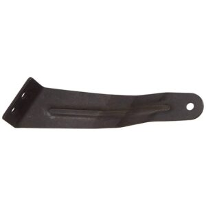 Hitachi 883723 Handle Arm