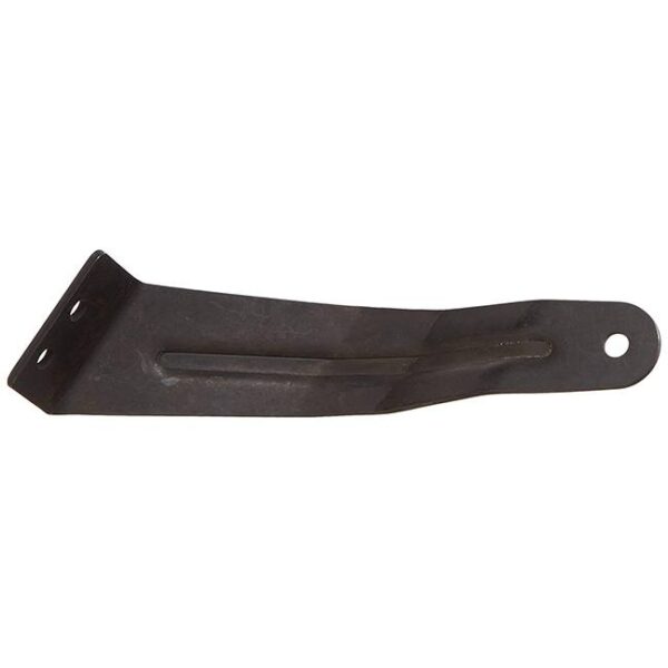 Hitachi 883723 Handle Arm