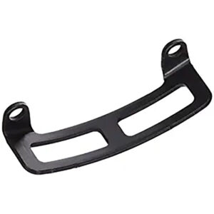 Hitachi 883890 Body Guard