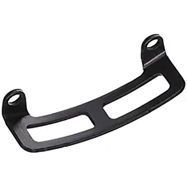 Hitachi 883890 Body Guard