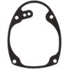 Hitachi 883892 Gasket