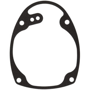 Hitachi 883892 Gasket