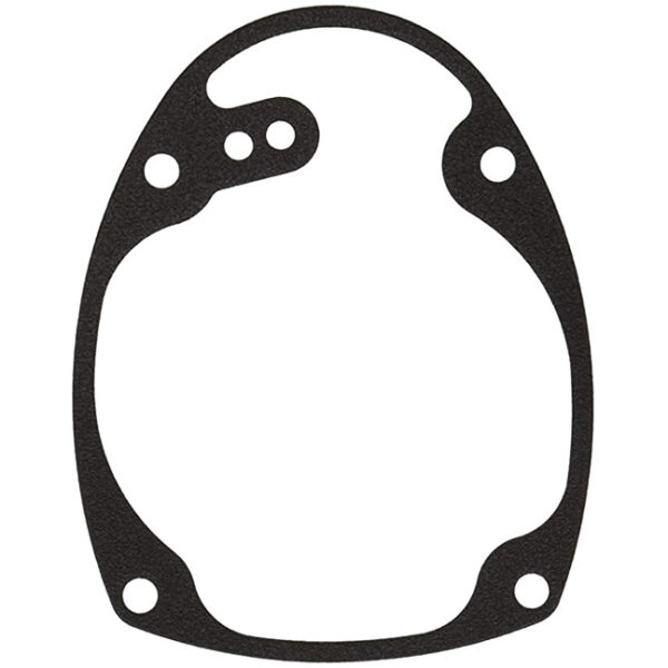 Hitachi 883892 Gasket