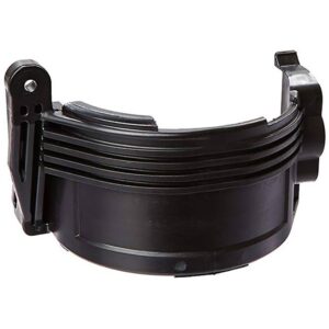 Hitachi 883895 Magazine