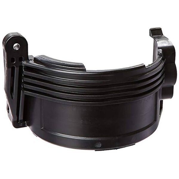 Hitachi 883895 Magazine