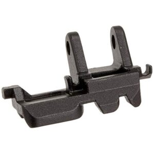 Hitachi 883901 Feeder