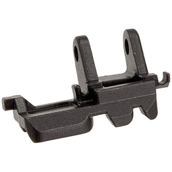 Hitachi 883901 Feeder