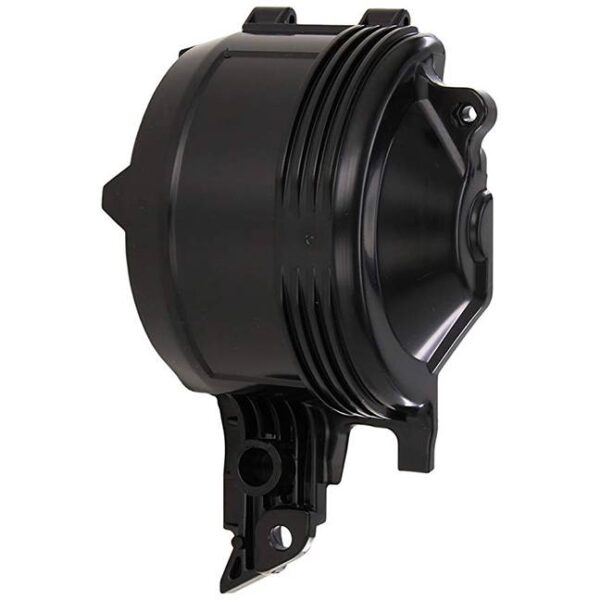 Hitachi 883984 Magazine