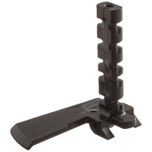 Hitachi 883986 Holder Shaft