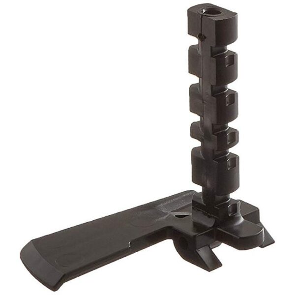 Hitachi 883986 Holder Shaft