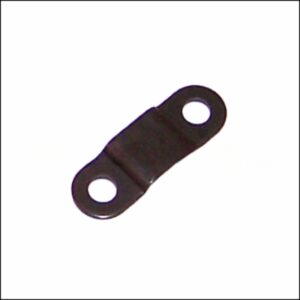 Hitachi 884022 Plate