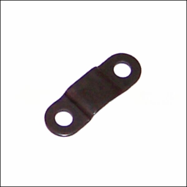 Hitachi 884022 Plate