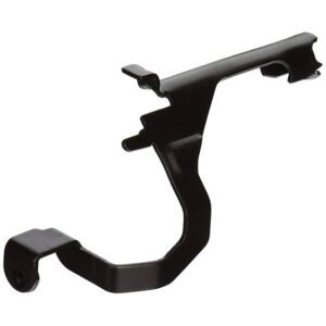 Hitachi 884026 Pushing Lever