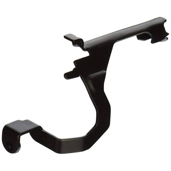 Hitachi 884026 Pushing Lever