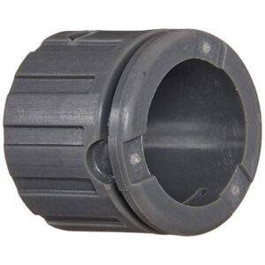 Hitachi 884029 Adjuster