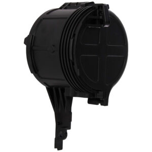 Hitachi 884032 Magazine Assembly