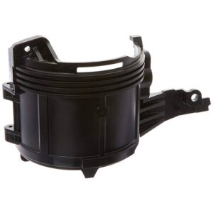 Hitachi 884033 Magazine