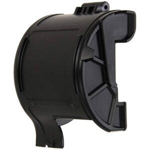 Hitachi 884034 Magazine Cover