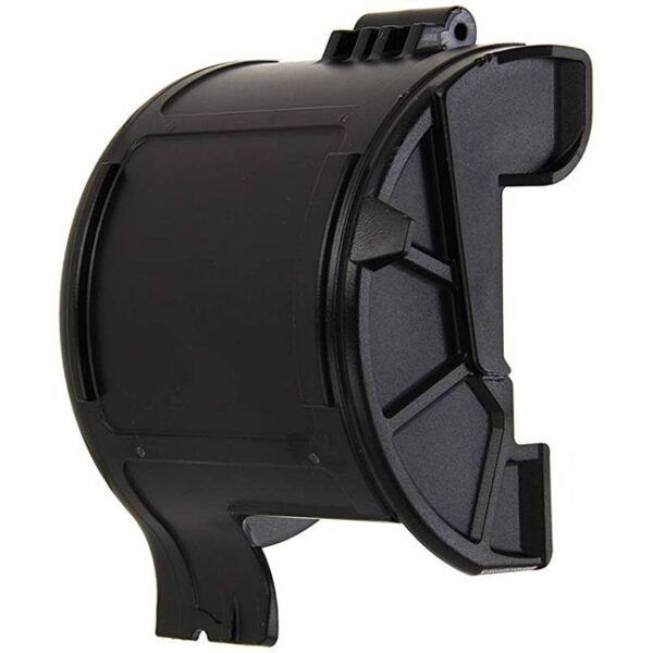 Hitachi 884034 Magazine Cover