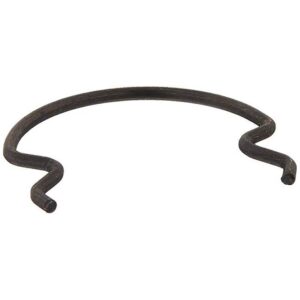 Hitachi 884037 Ratchet Spring