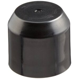 Hitachi 884038 Holder Cap