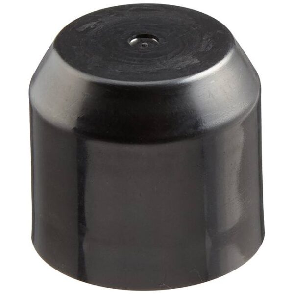Hitachi 884038 Holder Cap
