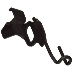 Hitachi 884170 Pushing Lever