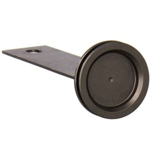 Hitachi 884357 Piston