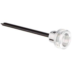 Hitachi 884643 Driver Unit