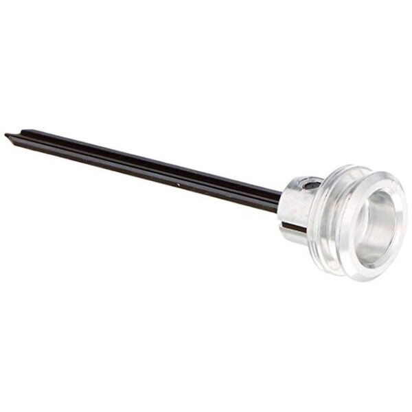 Hitachi 884643 Driver Unit