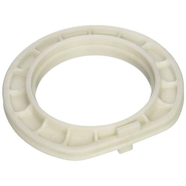 Hitachi 884944 Cylinder Plate