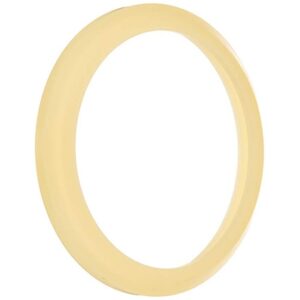 Hitachi 884945 Valve Rubber