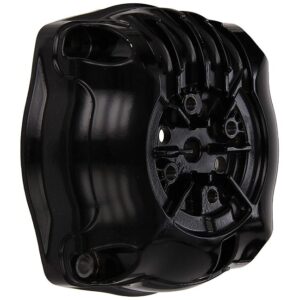 Hitachi 884951 Exhaust Cover