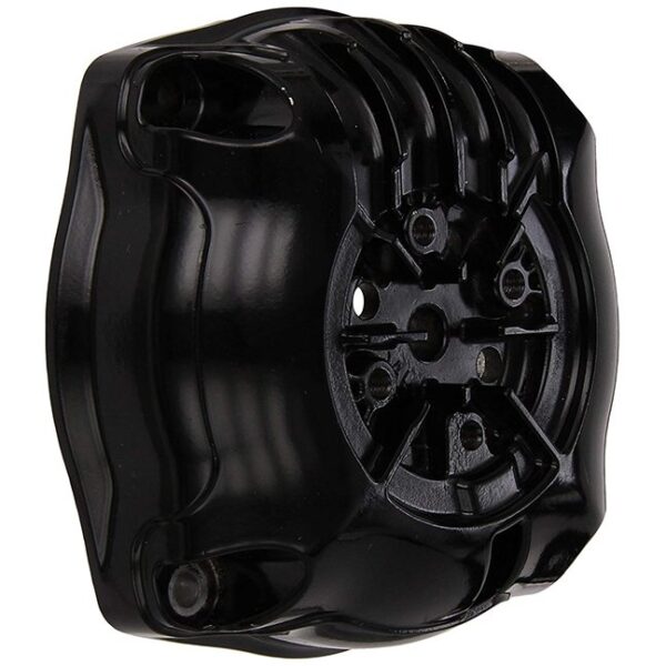 Hitachi 884951 Exhaust Cover