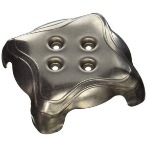 Hitachi 884952 Head Guard