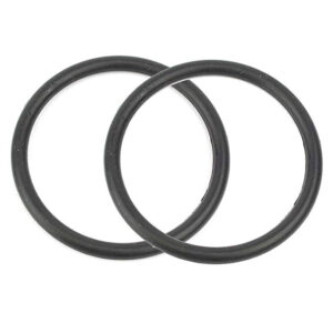 Hitachi 884958 Piston O-Ring