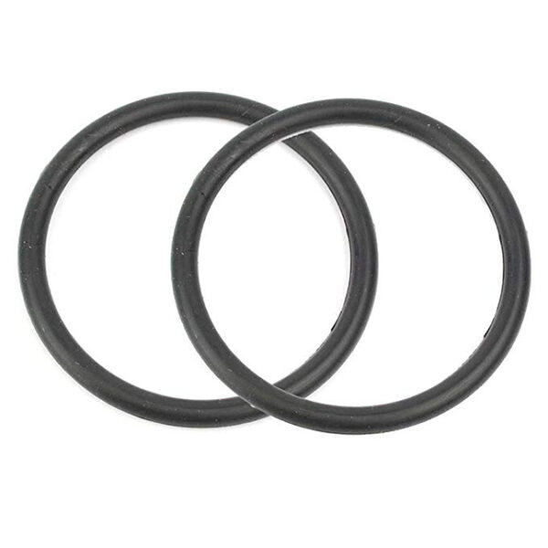 Hitachi 884958 Piston O-Ring
