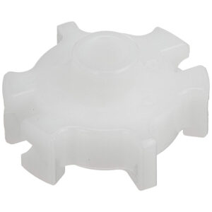 Hitachi 884962 Valve Bushing