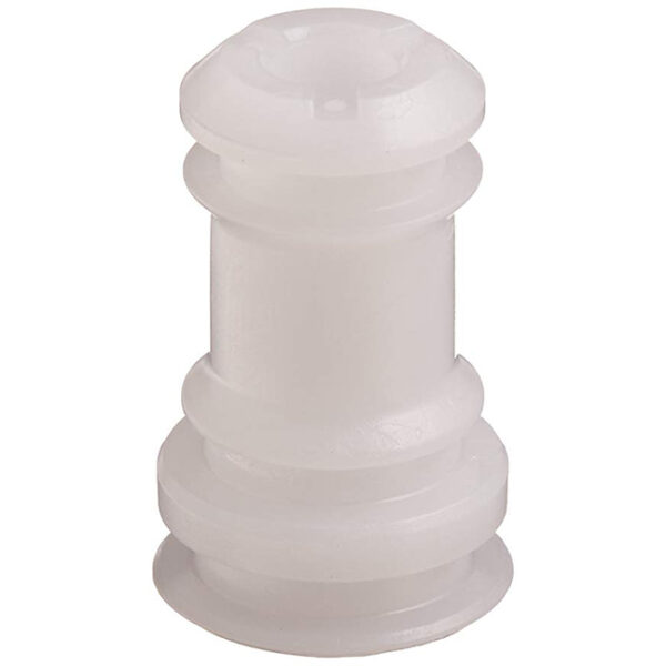 Hitachi 884964 Valve Piston