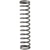 Hitachi 884966 Plunger Spring