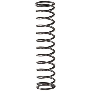Hitachi 884966 Plunger Spring