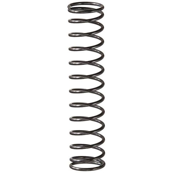Hitachi 884966 Plunger Spring