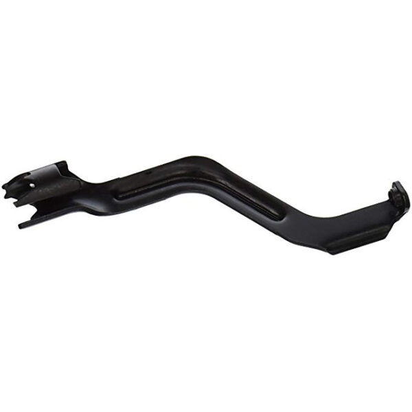 Hitachi 884970 Pushing Lever