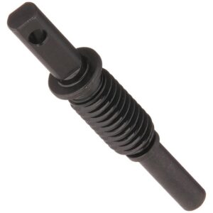 Hitachi 884971 Pushing Lever