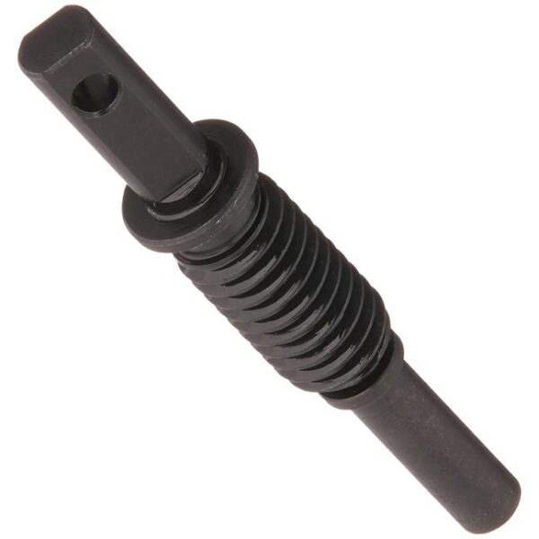 Hitachi 884971 Pushing Lever