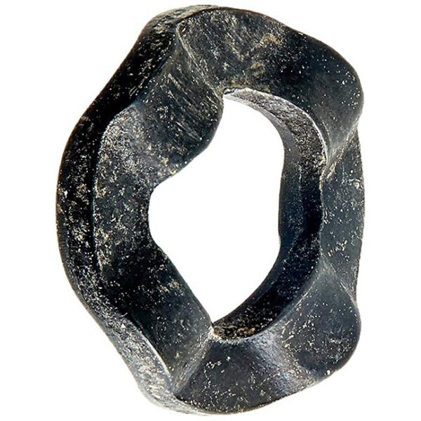 Hitachi 884973 Adjuster Plate