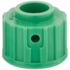 Hitachi 884974 Adjuster