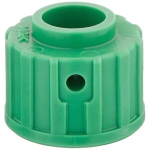 Hitachi 884974 Adjuster