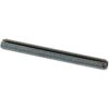 Hitachi 884975 Roll Pin