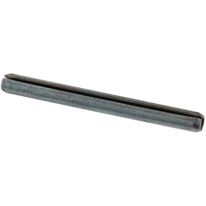 Hitachi 884975 Roll Pin